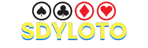 Logo SDYLOTO